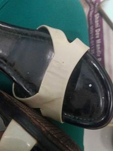 Flats &amp; Sandals