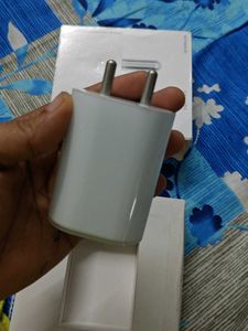 Nothing Power (45W)
