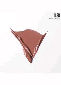Valentino Lip &amp; Blush Blur Liquid - 113R