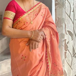 Saree