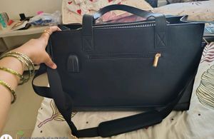Laptop Bag For Women