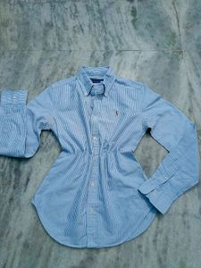 Polo Ralph Lauren Shirt