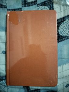 Factor Notes All Purpose Journal