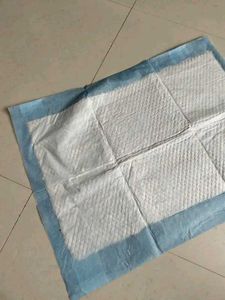 Pads For Pet