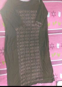 Bumper Offer 7 Kurta With Big Discount