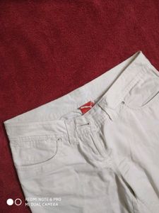 Puma Half Pant
