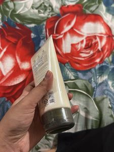 The Face Shop Herb Day 365 Cleanser