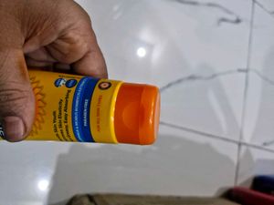 Vlcc 40 SPF Sunscreen