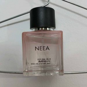 Ajmal NEEA Perfume
