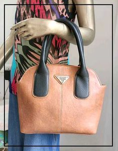👜 LADY QUEEN Womens Handbag 👜
