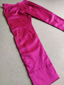 Pink Trouser💓