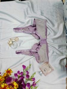 🇳🇿💫🎀 Triumph Imported Bra