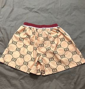 Gucci Unisex 2pc Sets