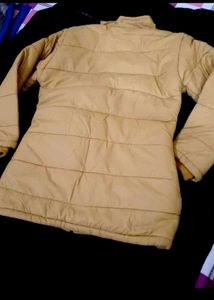 😍 newwww Jacket😍