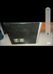 Samsung CPU AMD Processor