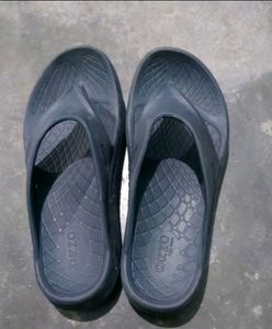 Flipflop, SIZE : 3UK