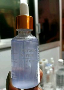 Anti Aging Serum