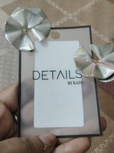 Fashion Jewellery