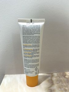 Bioderma Photoderm Cream Spf 50+ Pa++++