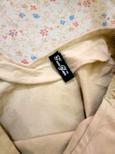 SUMMER TOP IN JUST 100/-!!!!