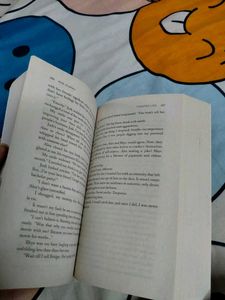 Twisted Lies by Ana Huang