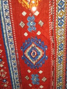 Kurta Set