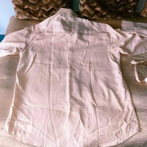 🛍️2 Men&#39;s Shirts - Louis Taylor⭐⭐⭐⭐⭐
