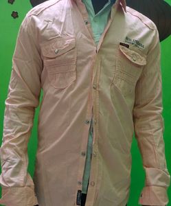 Like A New Shirt.For Men .