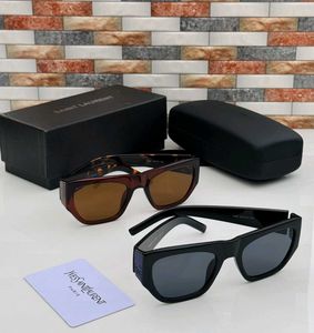 YSL PREMIUM QUALITY UNISEX SUNGLASSES @SALE