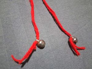 Good Quality Bracelet