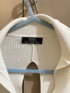 New Trendy Top