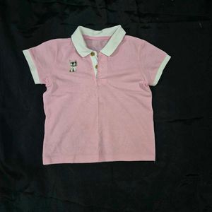 Hello Kitty Cute Korean Aesthetic Crop Top