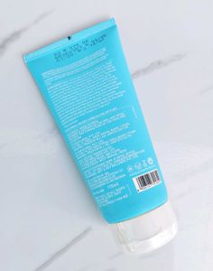 Dot &amp; Key Barrier Repair Hydrating Gentle Face