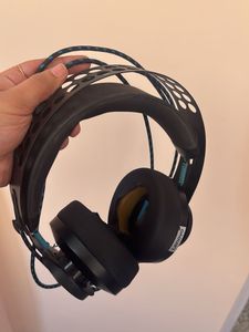 Lenovo LEGION H300 stereo Gaming headset