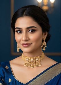 Jewellery Set