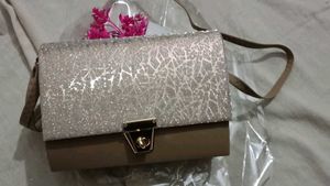New Bag