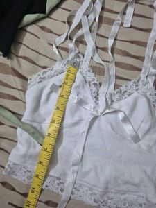 Tops Collection Of 2