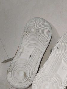 Puma Casual Shoes