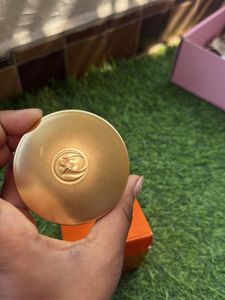 Pond's Bright Beauty Gel Creme