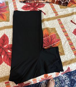 Black Tshirt