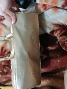 pack of 2 handbags