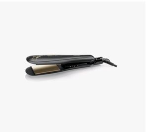 Straightener | HP8316 |