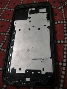 Samsung J2 Core