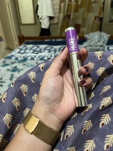 Maybelline Falsies Mascara