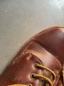 Dress Smart Casual Shoes Oxfords Walking