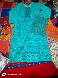 Jo bhi color order karna Ho mujhe comment Kar Dije