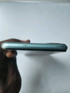 Vivo Y20T Mobile Phone