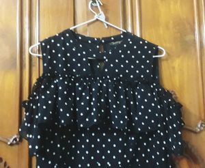 Beautiful Maxi Dress, for party wear