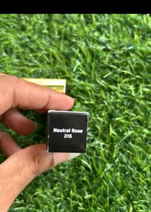 Bobbi Brown Lipstick