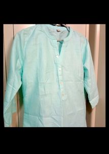 Two Brand New Kurti Combo